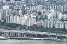 [NNA] 말레이시아 1월 실업률 4.9%, 전달보다 다소 상승