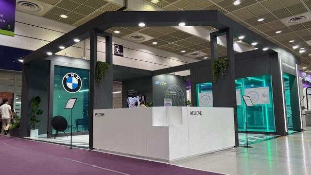 사진BMW