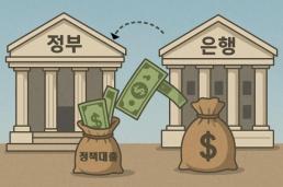 [NNA] 싱가포르, 코로나 추적 앱 보급률 90% 육박