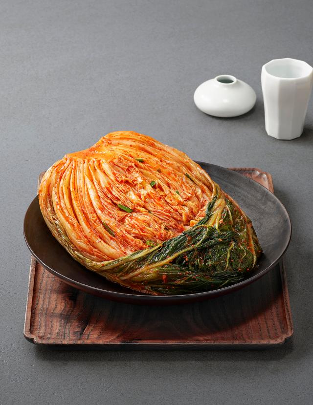 사진메이필드 호텔