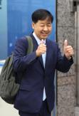 New finance minister expected to drive AI-led fiscal reform