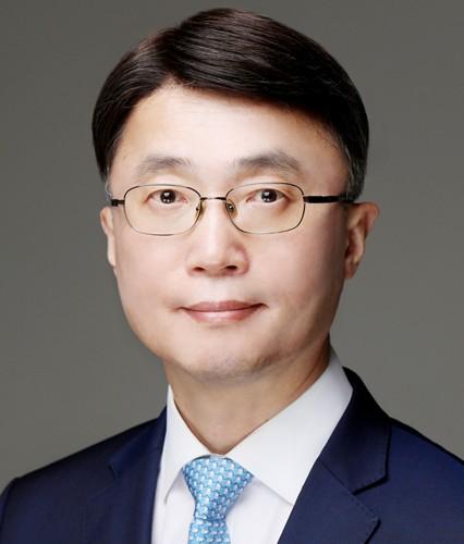 과기부 2차관에 류제명 네트워크정책실장 임명 사진과기정통부