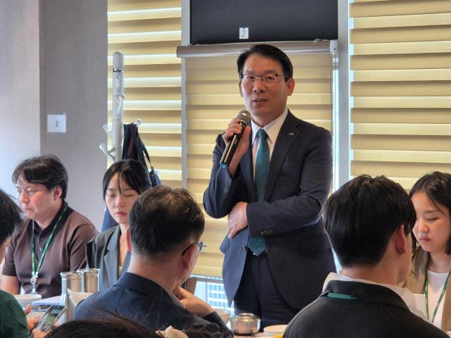 김인중