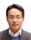 한국연구재단, 거대인프라·방사선단장에 김성백 박사 선임