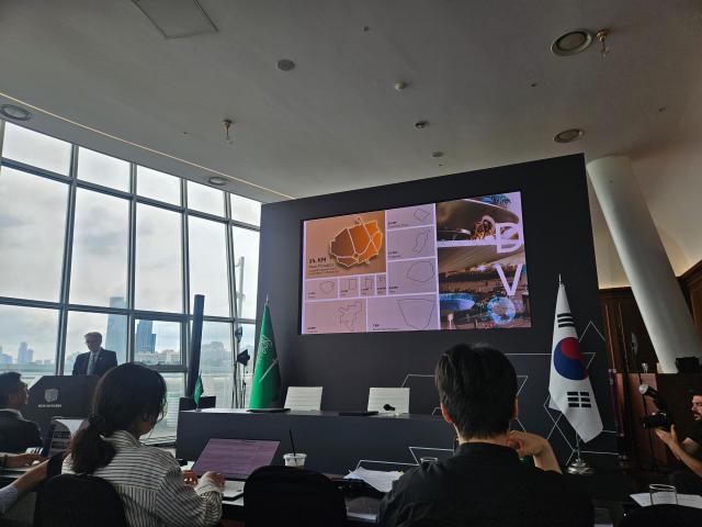 뉴 무라바
