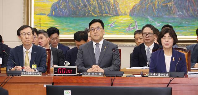 国が借金を払って個人債務を帳消…「李在明政府『バッドバンク』論争が激化