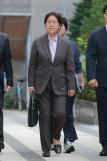 [속보] 지귀연 술 접대 의혹 사실 아냐…공정·신속 재판 매진