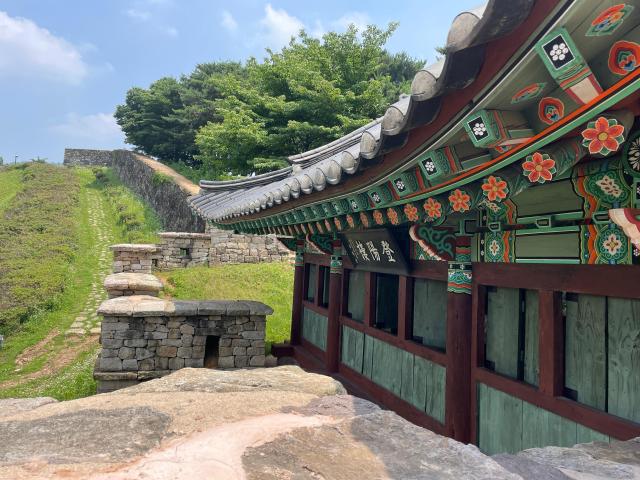 【摄影 记者 陈姗娜】