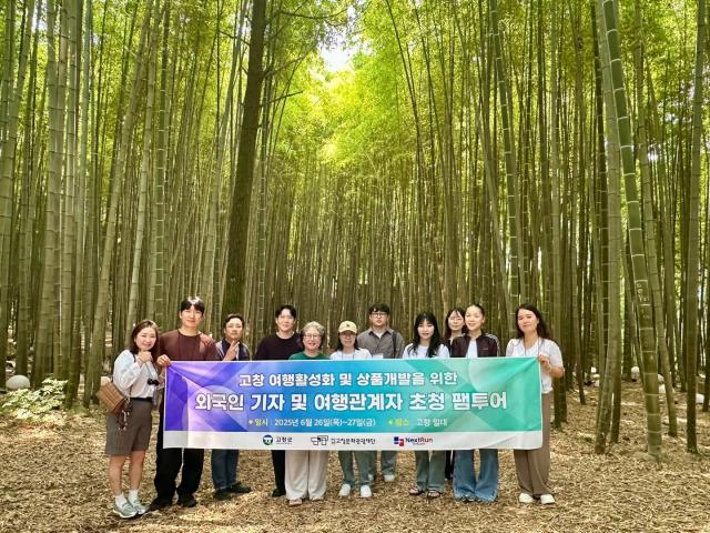 【图片来源 】