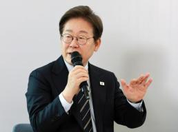 감사원, 국가결산검사보고서 국회 제출…5.7조 오류 확인
