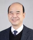 부동산 책사 이상경 국토부 1차관 실수요자 대상 저렴한 주택 공급 중요