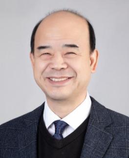 부동산 책사 이상경 국토부 1차관 실수요자 대상 저렴한 주택 공급 중요