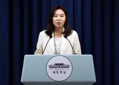 이재명, 내달 3일 취임 30일 기자회견…국정 운영 방향 소통