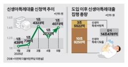 [NNA] 印尼 산업부 장관 방일... 日 투자확대 요청