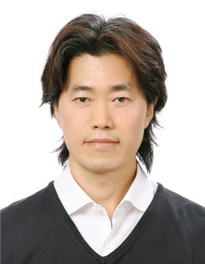 오성택 WSC 스포츠 한국 사업 책임자