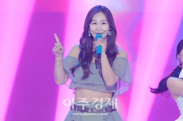 사진유대길 기자 dbeorlf123ajunewscom