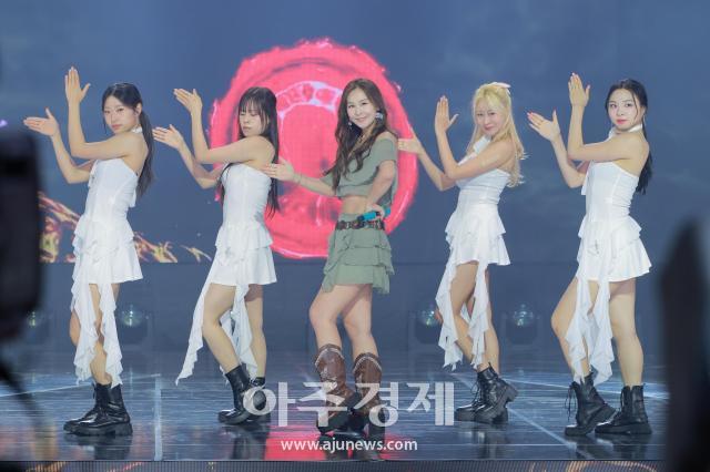 사진유대길 기자 dbeorlf123ajunewscom