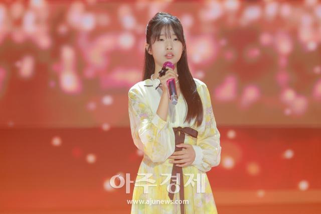 사진유대길 기자 dbeorlf123ajunewscom