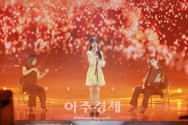 사진유대길 기자 dbeorlf123ajunewscom