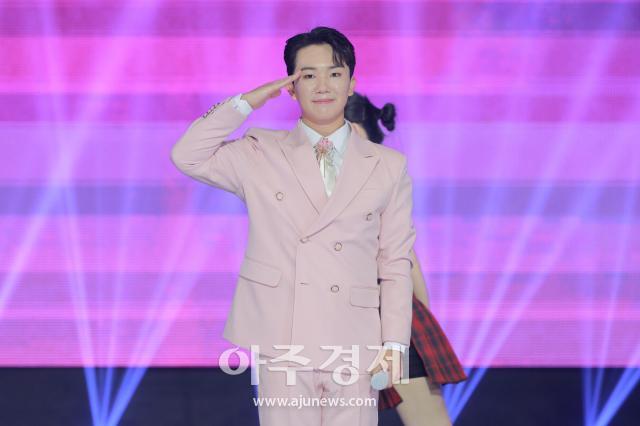 사진유대길 기자 dbeorlf123ajunewscom