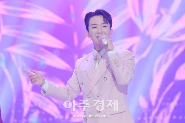 사진유대길 기자 dbeorlf123ajunewscom