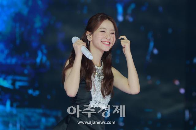 사진유대길 기자 dbeorlf123ajunewscom