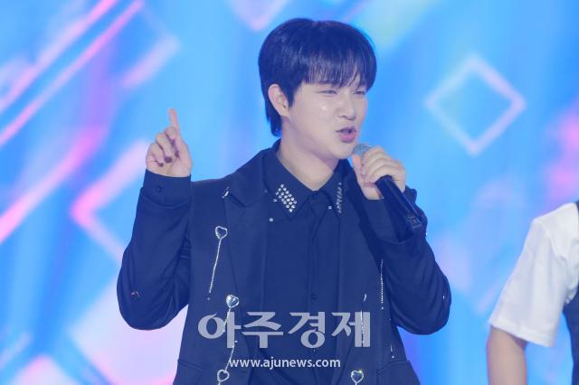 사진유대길 기자 dbeorlf123ajunewscom
