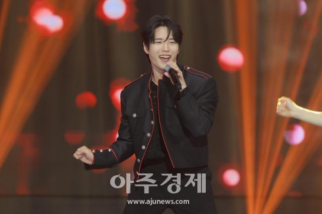 사진유대길 기자 dbeorlf123ajunewscom