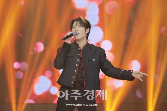 사진유대길 기자 dbeorlf123ajunewscom
