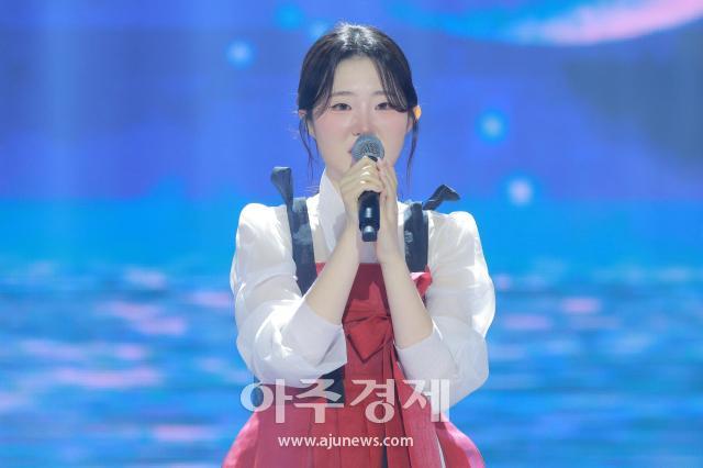 사진유대길 기자 dbeorlf123ajunewscom