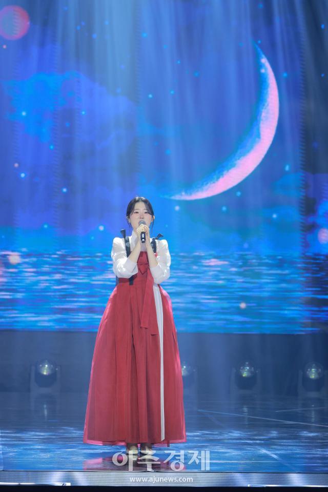 사진유대길 기자 dbeorlf123ajunewscom