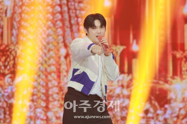 사진유대길 기자 dbeorlf123ajunewscom