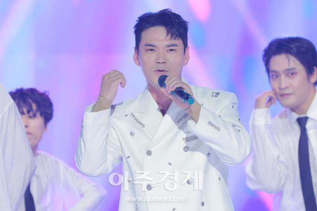 사진유대길 기자 dbeorlf123ajunewscom