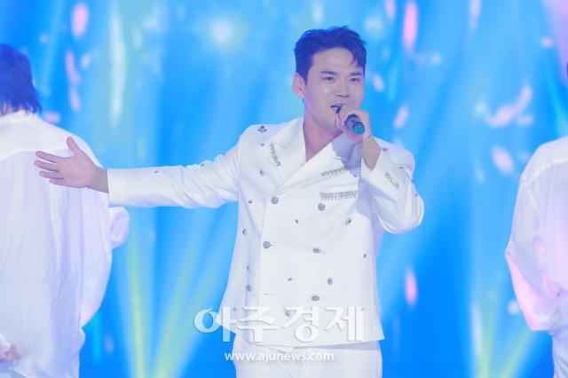사진유대길 기자 dbeorlf123ajunewscom