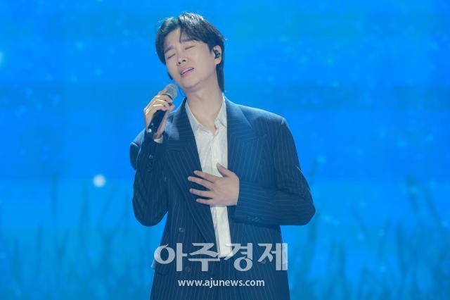 사진유대길 기자 dbeorlf123ajunewscom