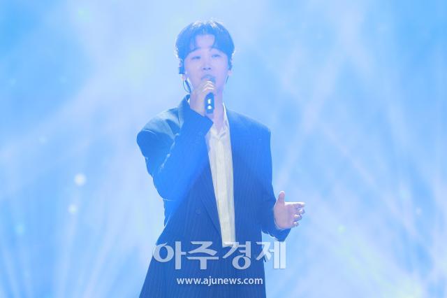 사진유대길 기자 dbeorlf123ajunewscom