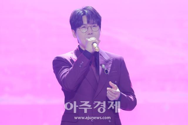 사진유대길 기자 dbeorlf123ajunewscom