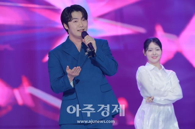 사진유대길 기자 dbeorlf123ajunewscom