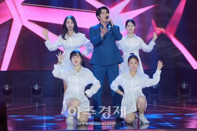 사진유대길 기자 dbeorlf123ajunewscom