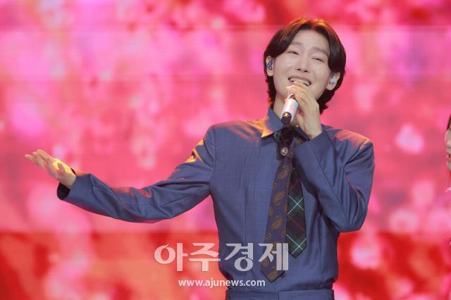 사진유대길 기자 dbeorlf123ajunewscom