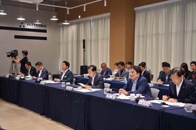 사진충남도
