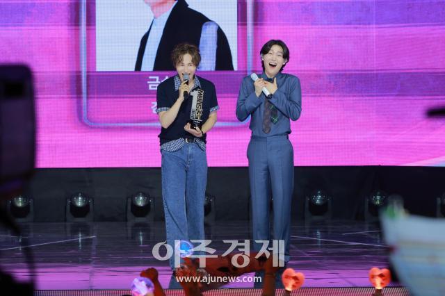 사진유대길 기자 dbeorlf123ajunewscom