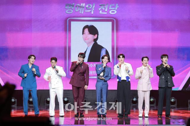 사진유대길 기자 dbeorlf123ajunewscom