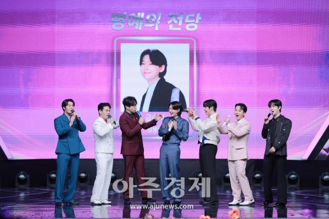 사진유대길 기자 dbeorlf123ajunewscom
