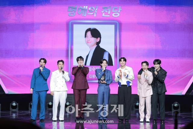 사진유대길 기자 dbeorlf123ajunewscom