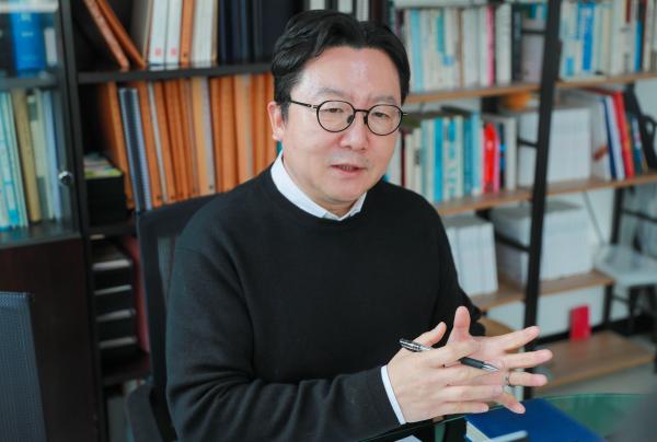 안병익 식신 대표 인터뷰남궁진웅 기자 timeidajunewscom