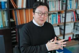 [CEO 칼럼] 푸드테크와 AI시대