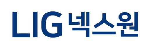 NH투자證 LIG넥스원, 중동지역 방공시스템 수요 증가에 목표가↑