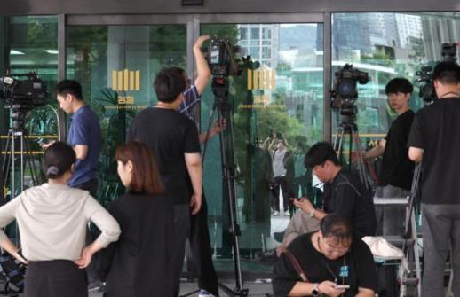 Ex-President Yoon fails to appear for another round of questioning by independent prosecutors