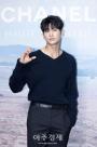 박형식, 신생 회사 레브와 전속계약…제아 인연 이어간다